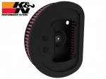 Φίλτρο Αέρα Harley Davidson Electra Glide Road King / Electra Glide Classic / Ultra Classic Electra Glide HD-1395 KN Φίλτρο Αέρα Harley Davidson Electra Glide Road King / Electra Glide Classic / Ultra Classic Electra Glide HD-1395 KN